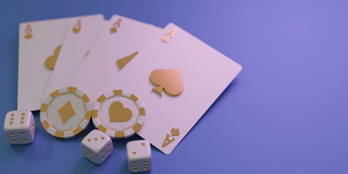 Unraveling the Evolution Casino and the Role of Inavegas in Scam Verification