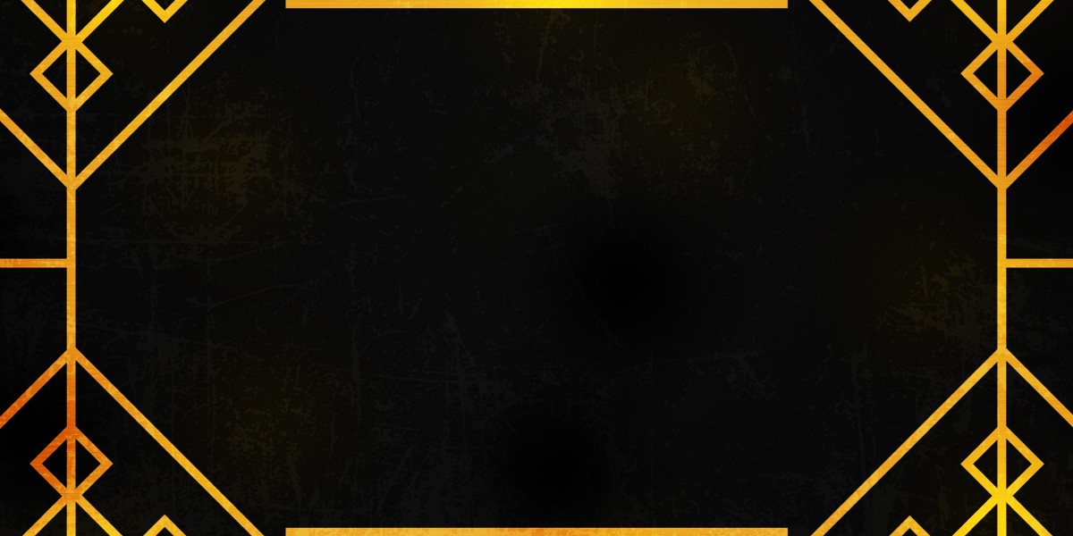 Understanding Gold Bullion Online: A Comprehensive Information