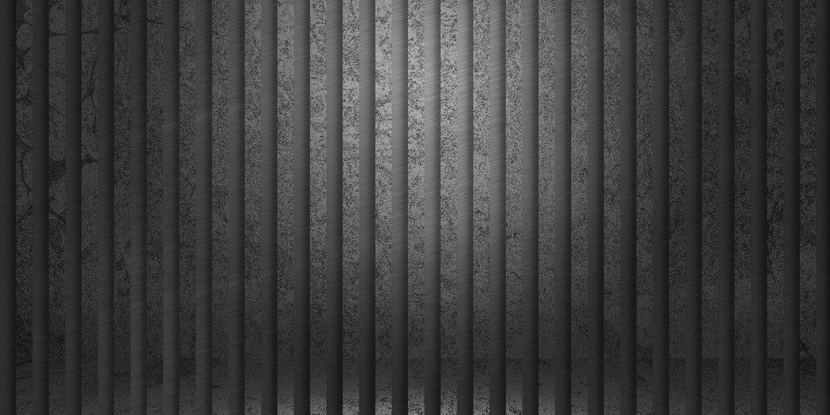 Provigil: A Comprehensive Overview of Its Uses, Benefits, And Developments