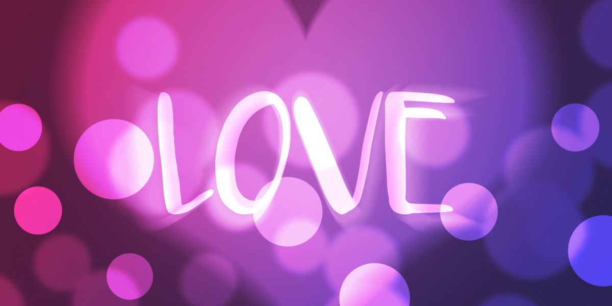 Understanding Gold IRAs: A Complete Information