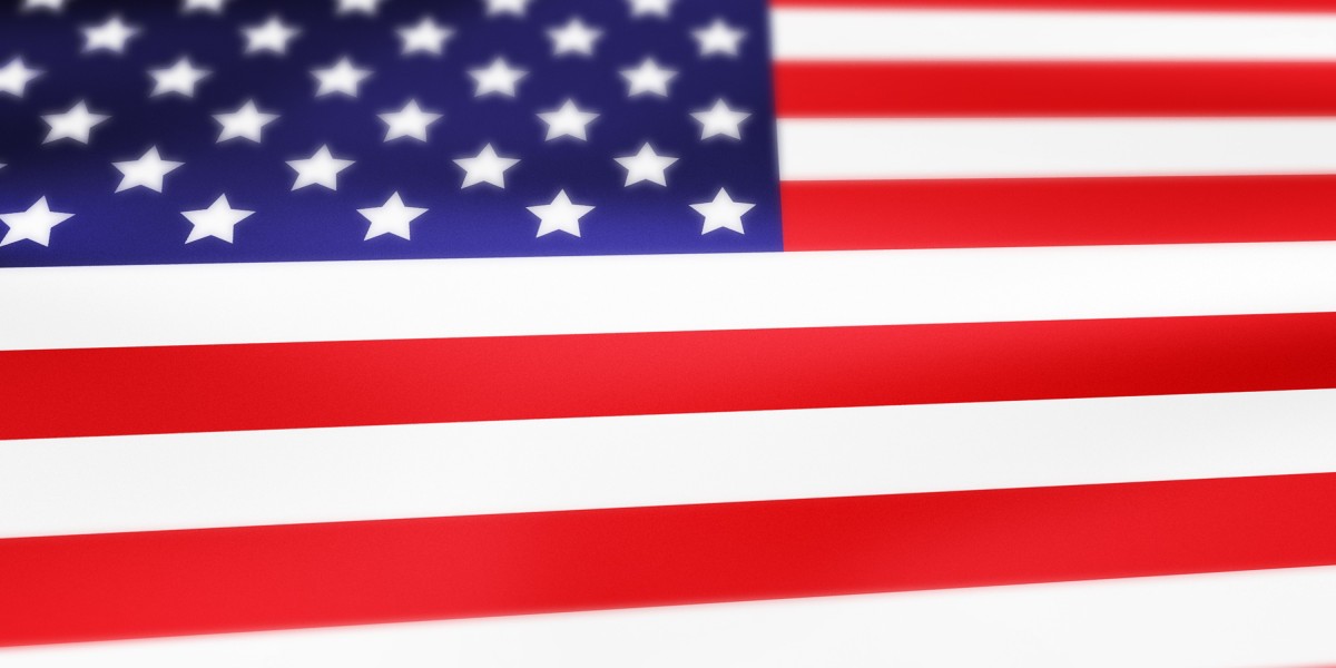 Revolutionizing Retirement: The Rise of IRA Gold Investment