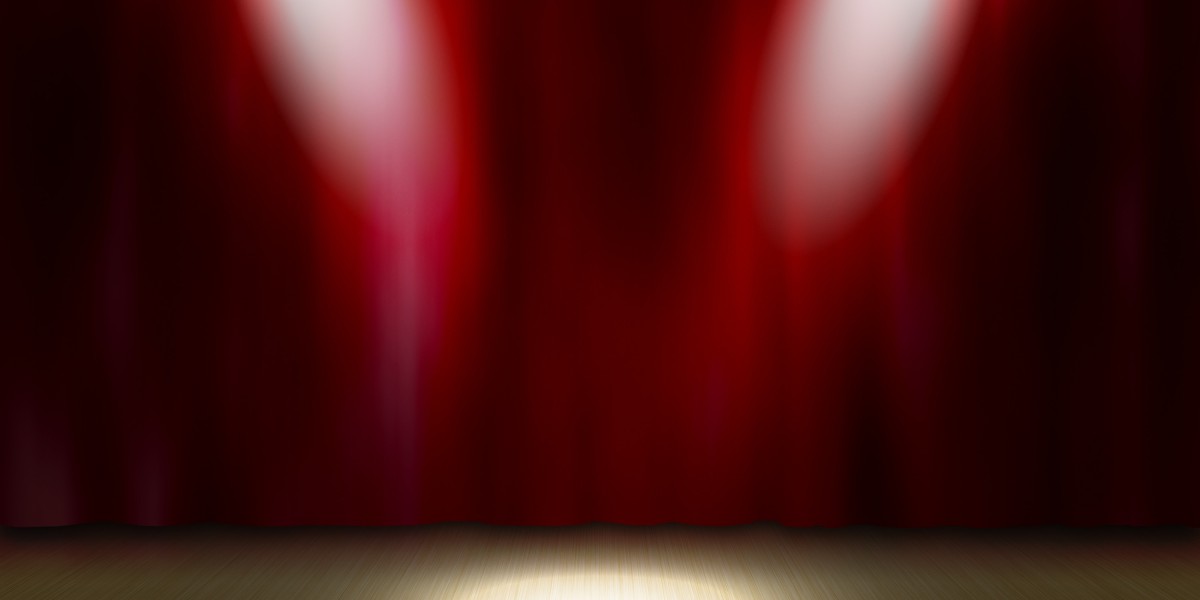 The Best Bullion Companies: A Comprehensive Information For Buyers