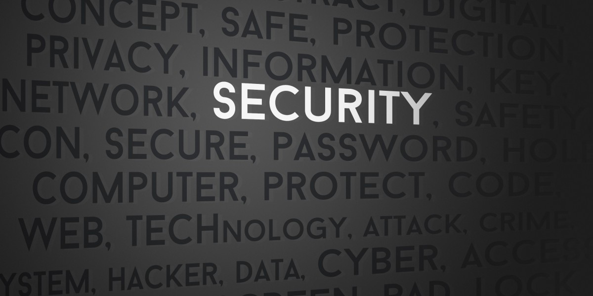 Overview of Gold and Silver IRA Companies