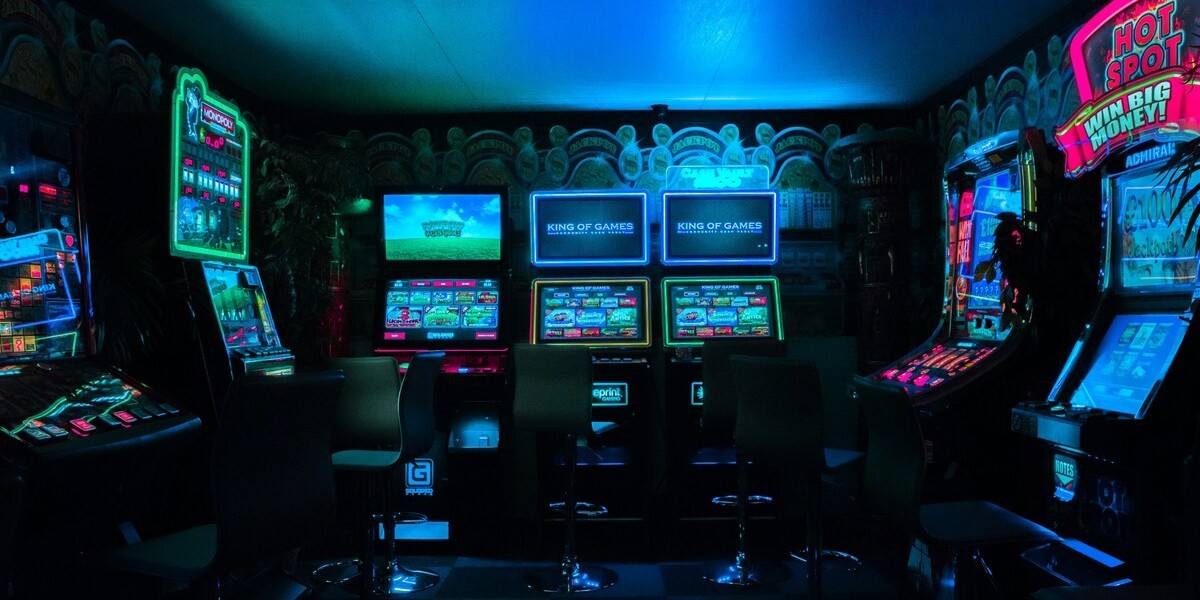 Discover How Inavegas Enhances Online Gambling Scam Verification