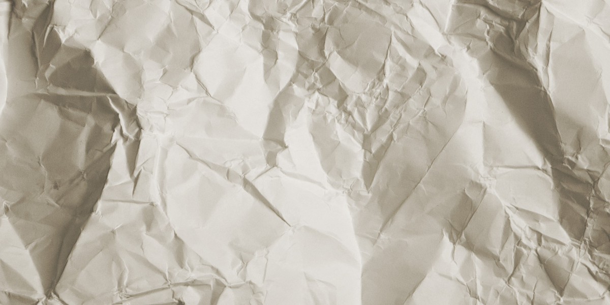 Modafinil for Sale Online: A Case Study on Accessibility, Dangers, And Advantages