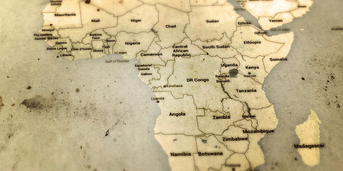 Why Now could be the Perfect Time To Buy Gold: A Comprehensive Evaluation