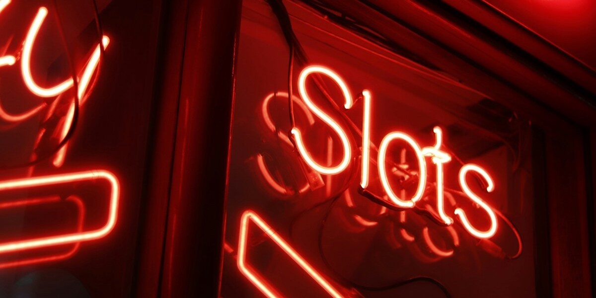 Discover the Inavegas Community for Toto Site Scam Verification