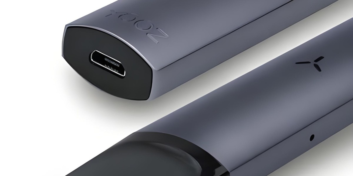 ร้านขายหัวพอต RELX ใกล้ฉัน: เครื่อง RELX รุ่น 5 และหัวพอตที่คุณไม่ควรพลาด