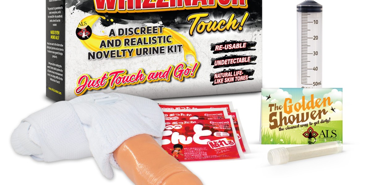 Unearth Hidden Details About Pass My Urine Test