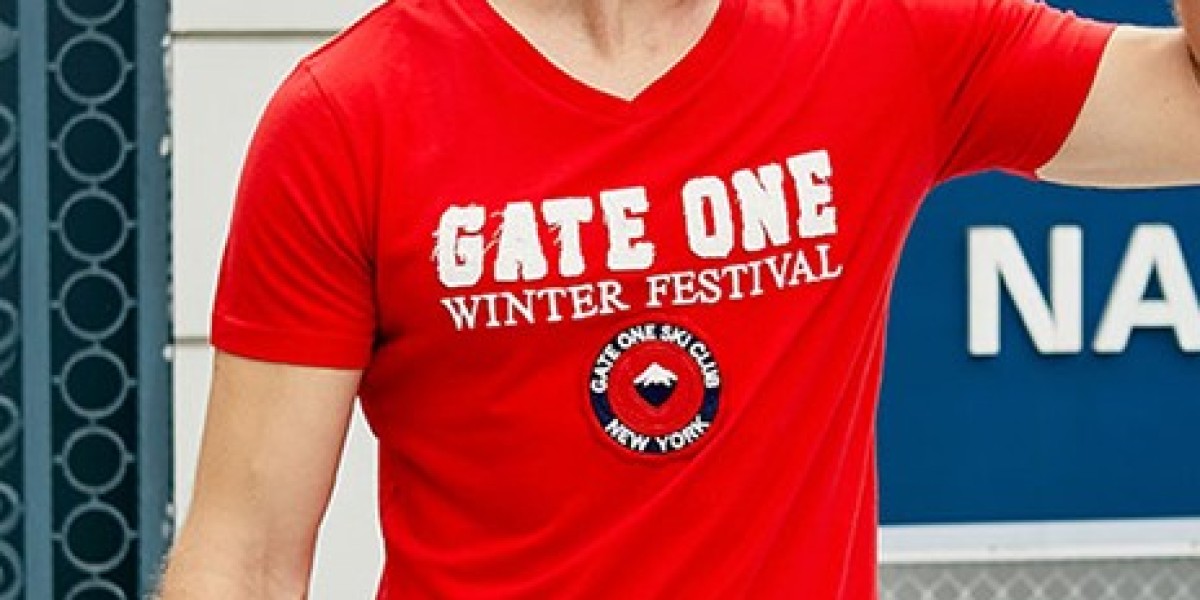 Design Beyond Limits: A Complete Guide to Custom Polo Shirt Design for Modern Brands