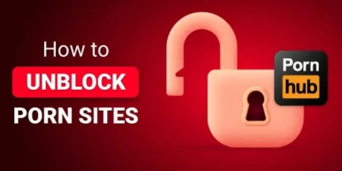 Betanews Podcast: Tech Insights & Security Updates