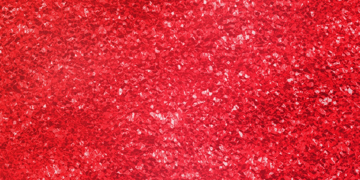 Investing in Precious Metals through a Roth IRA: A Comprehensive Case Study