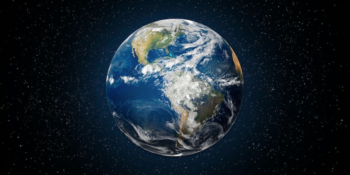 How To Improve At Lake County HVAC In 60 Minutes