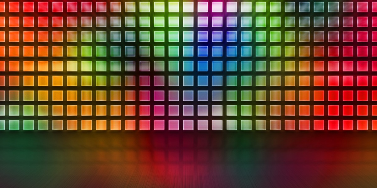 Understanding Gold IRA Birch: A Comprehensive Guide