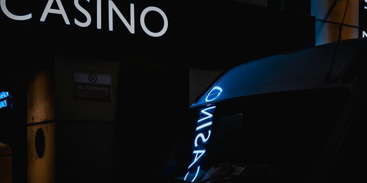 Exploring the Inavegas Gambling Site and Its Scam Verification Community