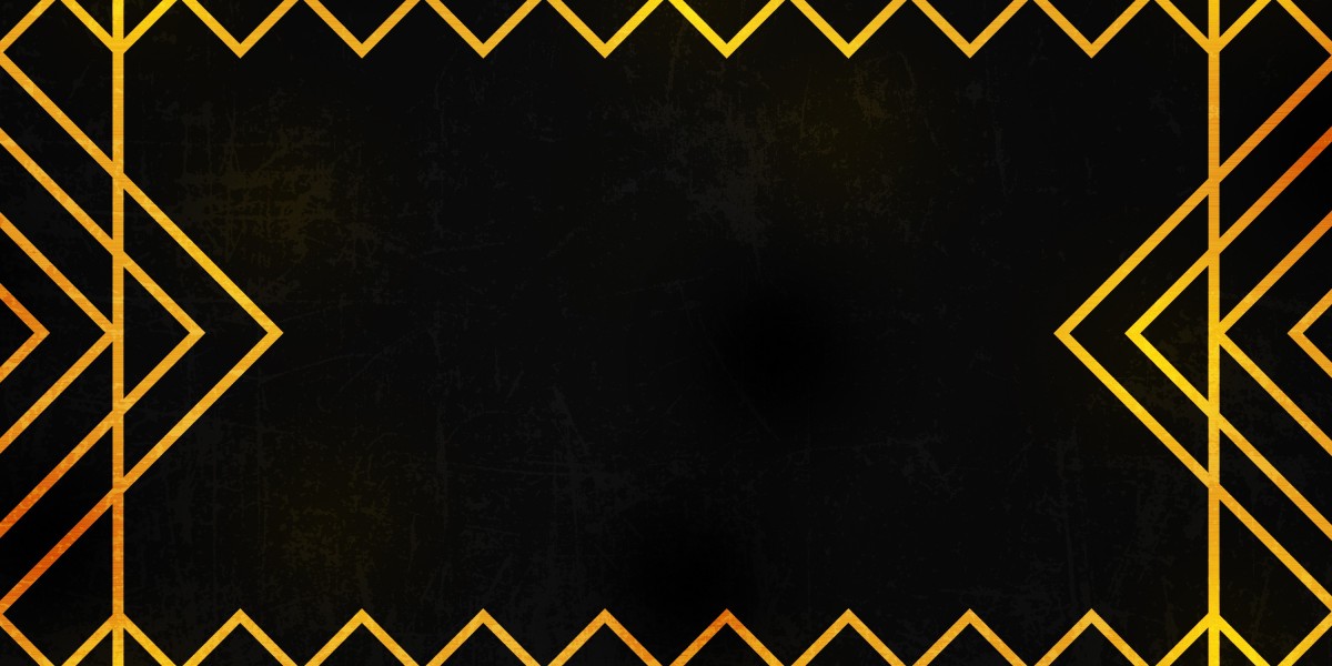 Case Study: IRA Roll Over to Gold - A Strategic Investment Shift