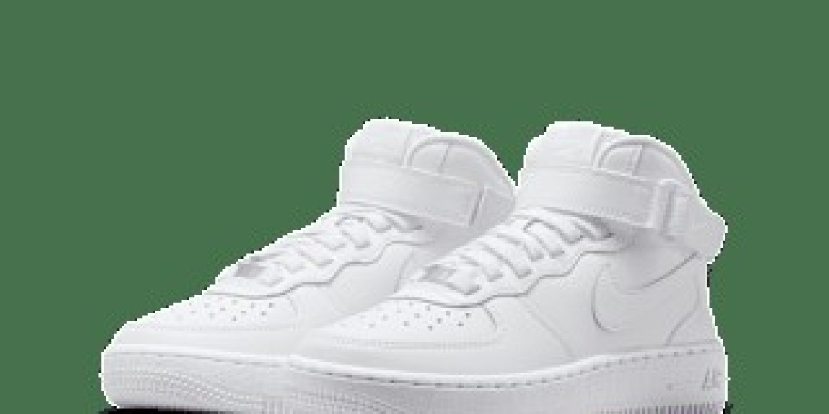 都會風格與機能並存的運動穿搭指南