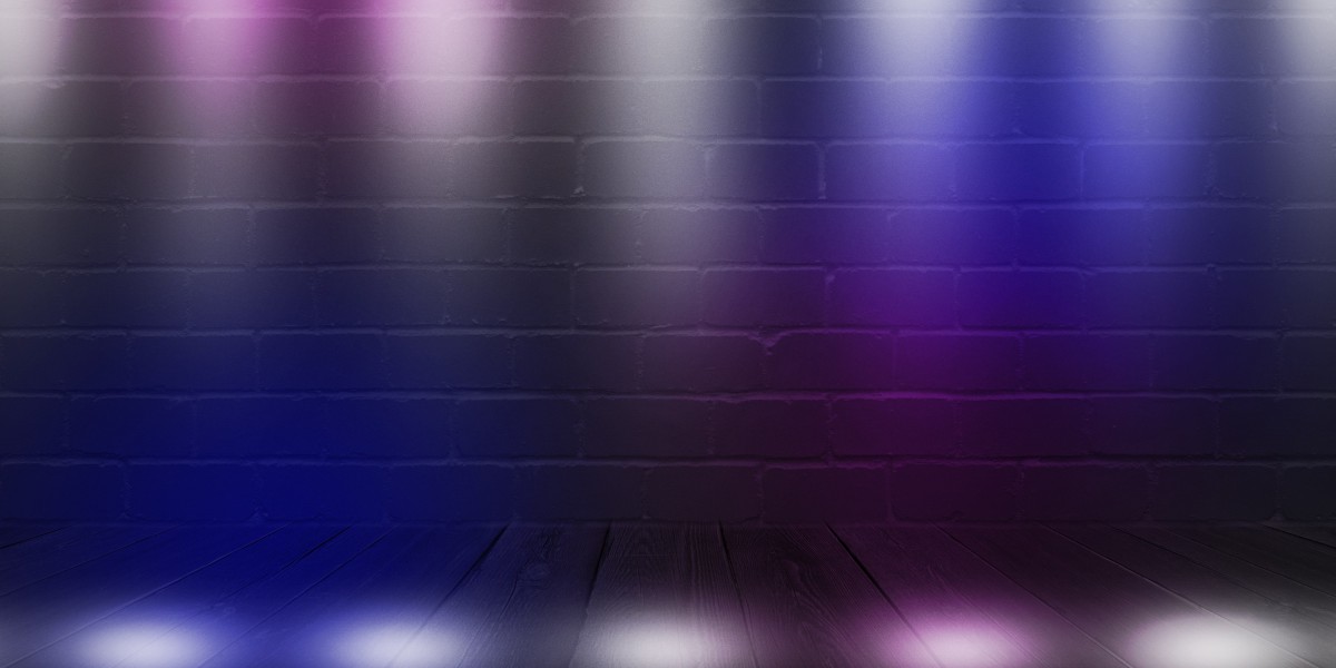 Understanding Precious Metals IRA with Fidelity: A Comprehensive Guide