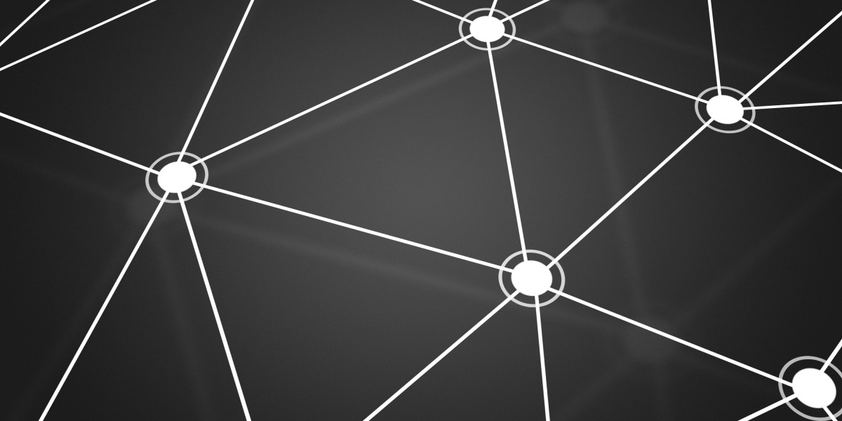 Understanding Patriot Gold Group's Minimum Investment Requirements