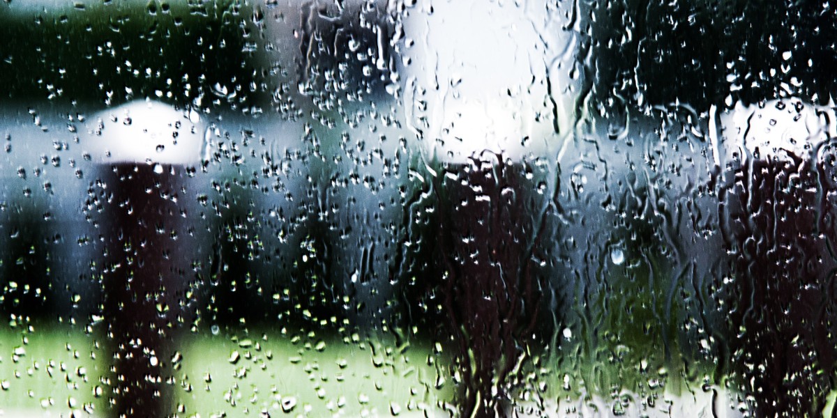 The Role of Goldco Gold IRA in Modern Investment Strategies