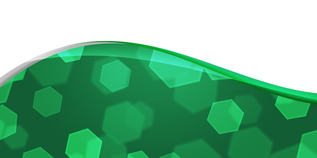 Observational Insights into American Bullion Gold IRA: Trends and Implications