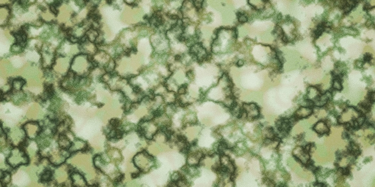 The very Best Places To Buy Gold: A Comprehensive Information