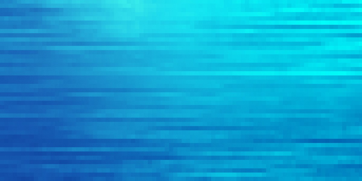 Converting Your IRA to Gold: A Safe Haven for Retirement Savings