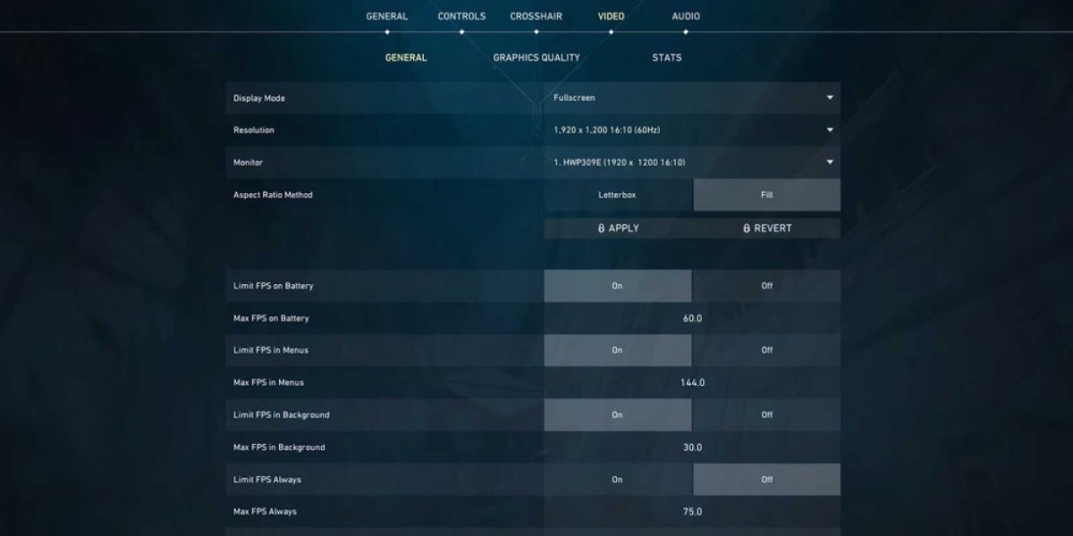 Valorant Growth & Tips: A Guide for Newcomers