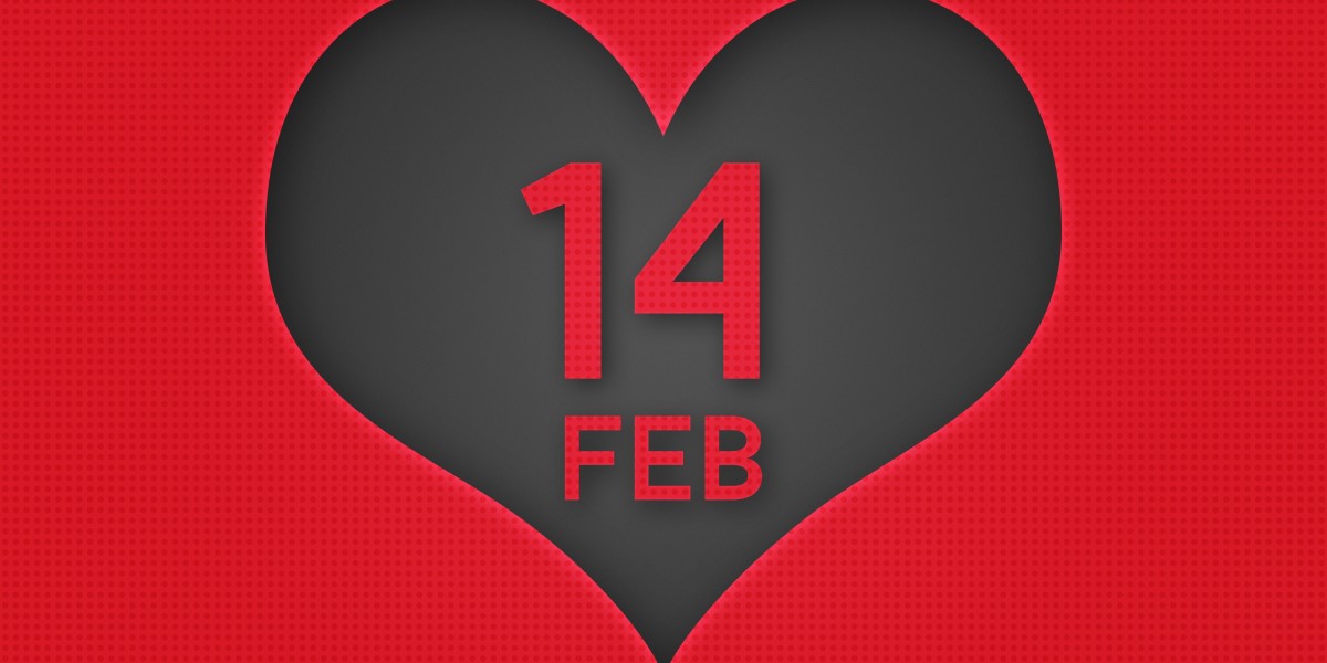 Best Gold IRA Companies in 2022: A Comprehensive Overview