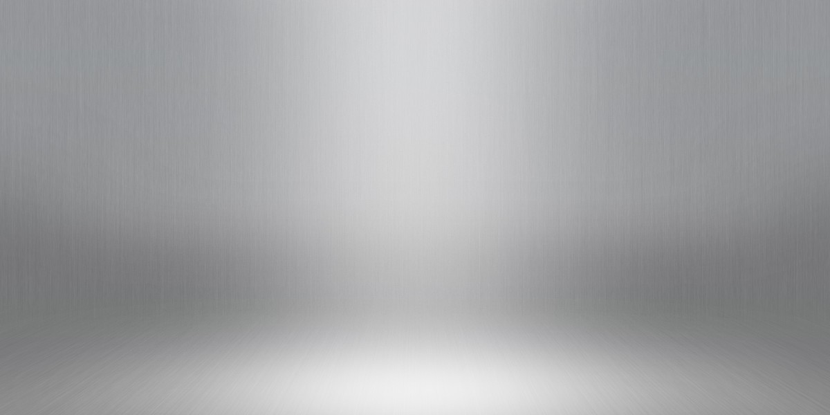 Top Rated Gold IRA Companies: A Comprehensive Guide