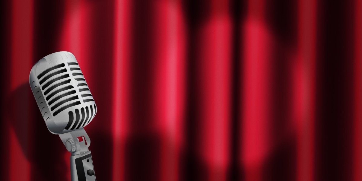 Understanding 401k Rollover Gold: A Comprehensive Guide