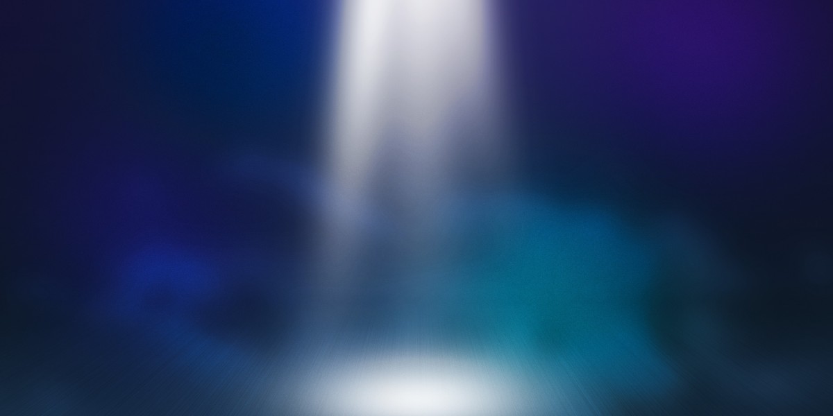 Understanding Gold Backed IRA with Vanguard: A Comprehensive Overview