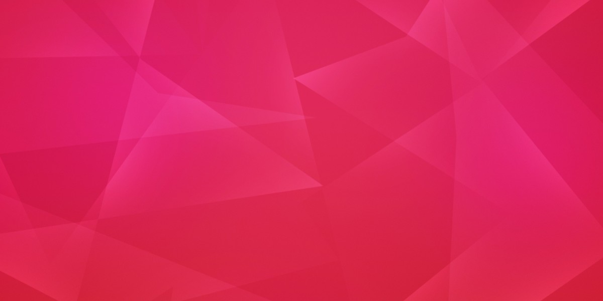 Understanding American Bullion Gold IRA: A Comprehensive Study