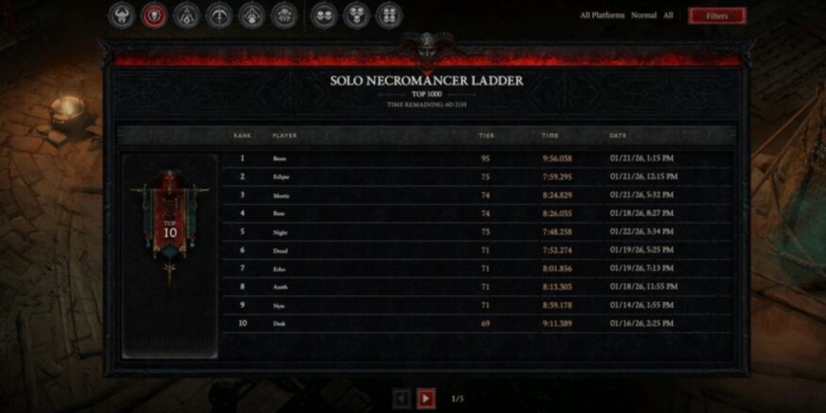 Tower Challenge Launches in Beta: Ascend & Dominate