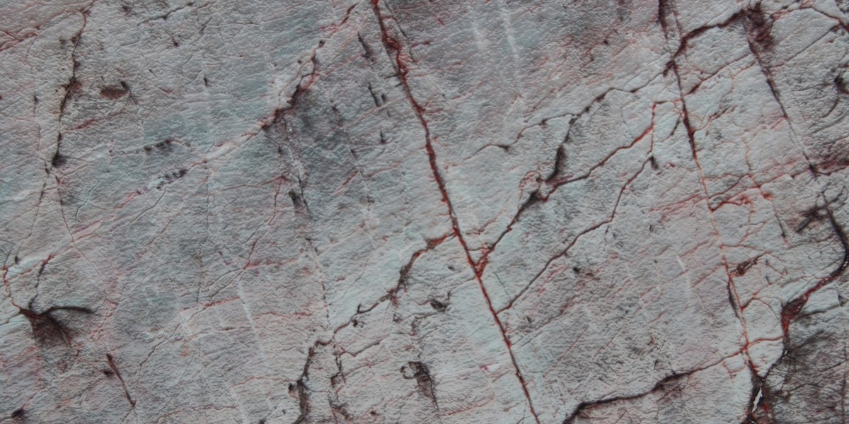 Investing in Gold: The Rise of Roth IRA Gold Bullion