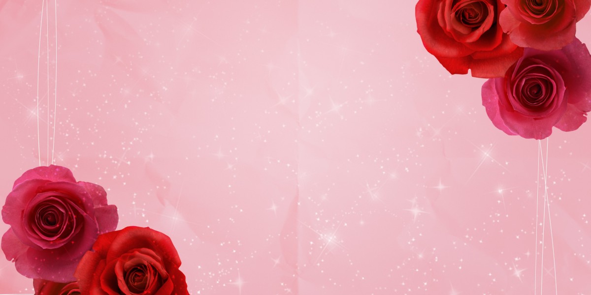 Understanding IRA Approved Gold and Silver: A Guide to Precious Metals in Retirement Accounts