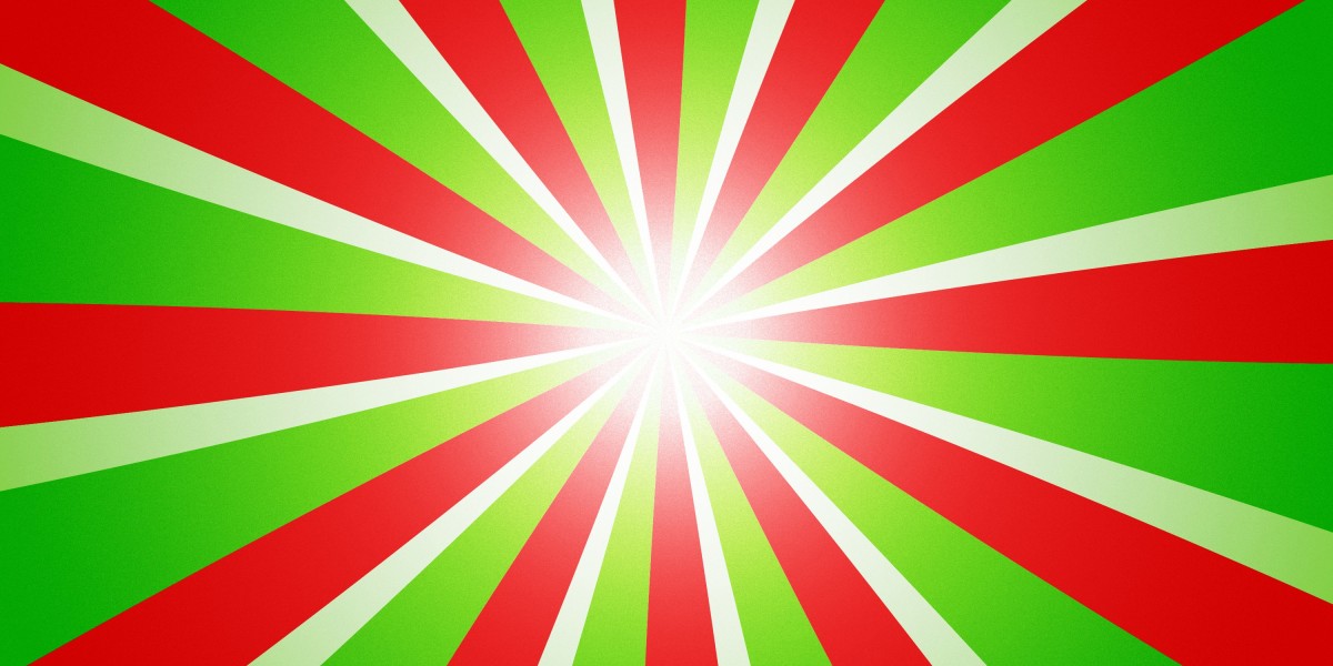 Best Gold IRA Company: A Comprehensive Overview