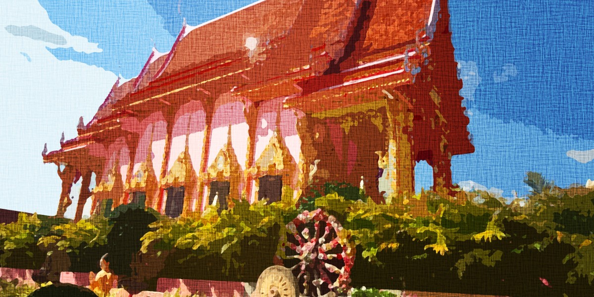 Joe Montana Partners with Augusta Precious Metals to Promote Gold Investment