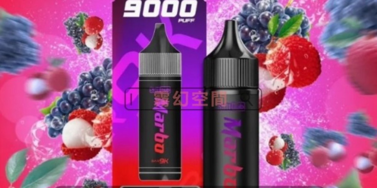 Marbo Bar 9000 使用心得分享：SP2 拋棄式用戶升級後的真實感受