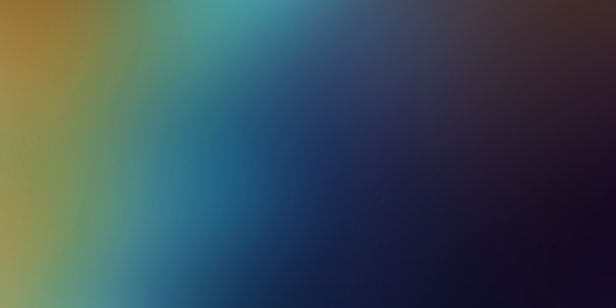 Best Gold IRA Companies of 2019: An Observational Research Analysis