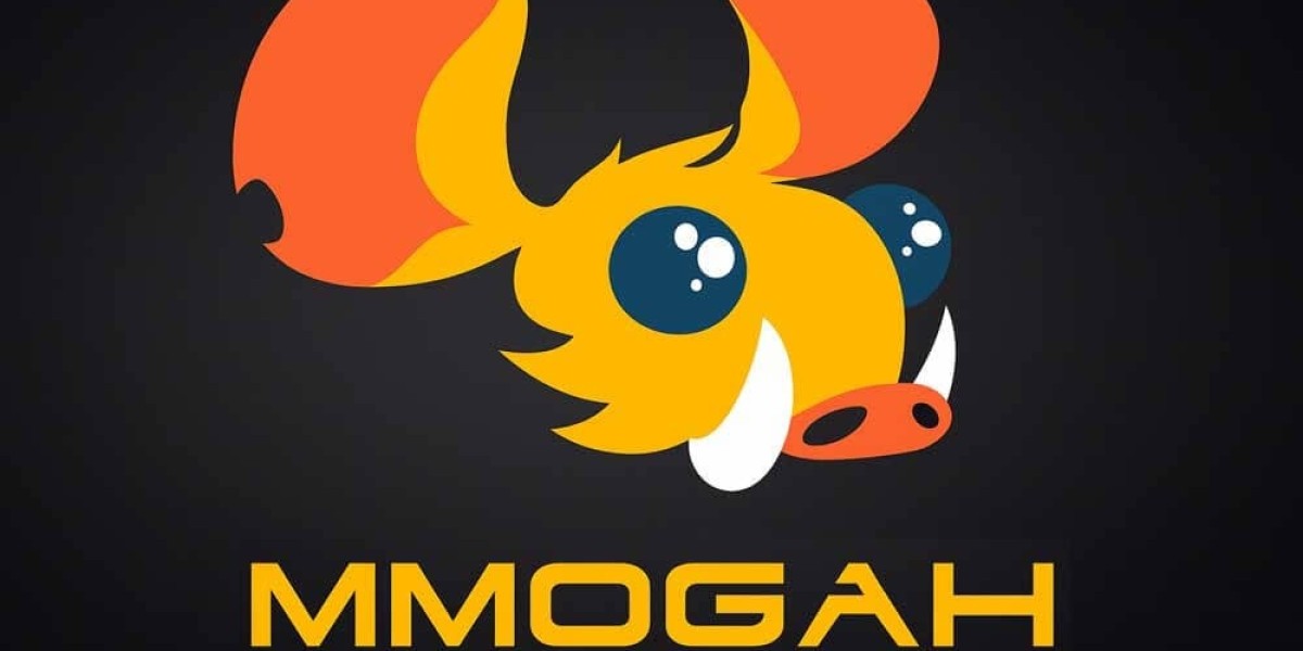 What Are Consequences Of Using Buy Game Currency At MmoGah?