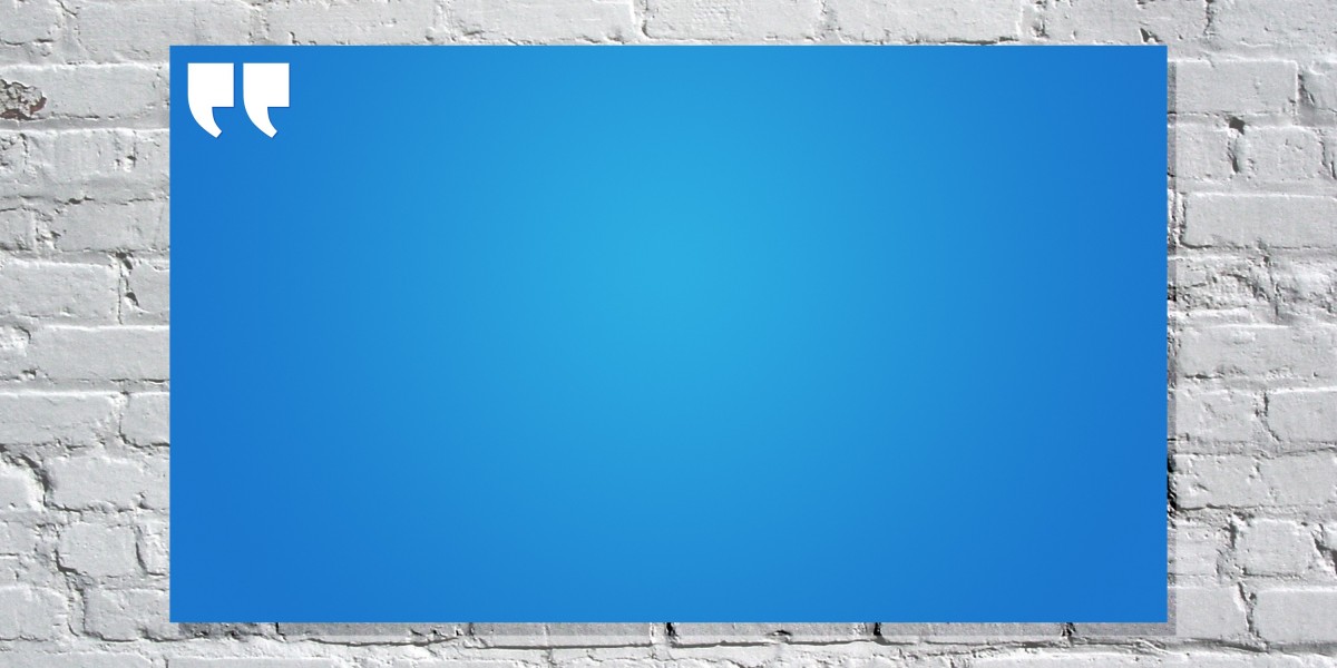 Fast Access to Modafinil: Navigating Options For Fast Acquisition