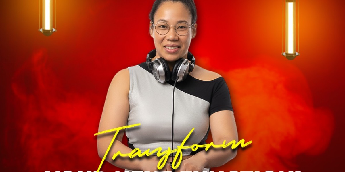 DJ Hire Melbourne Guide: What to Know Before Booking Your DJ