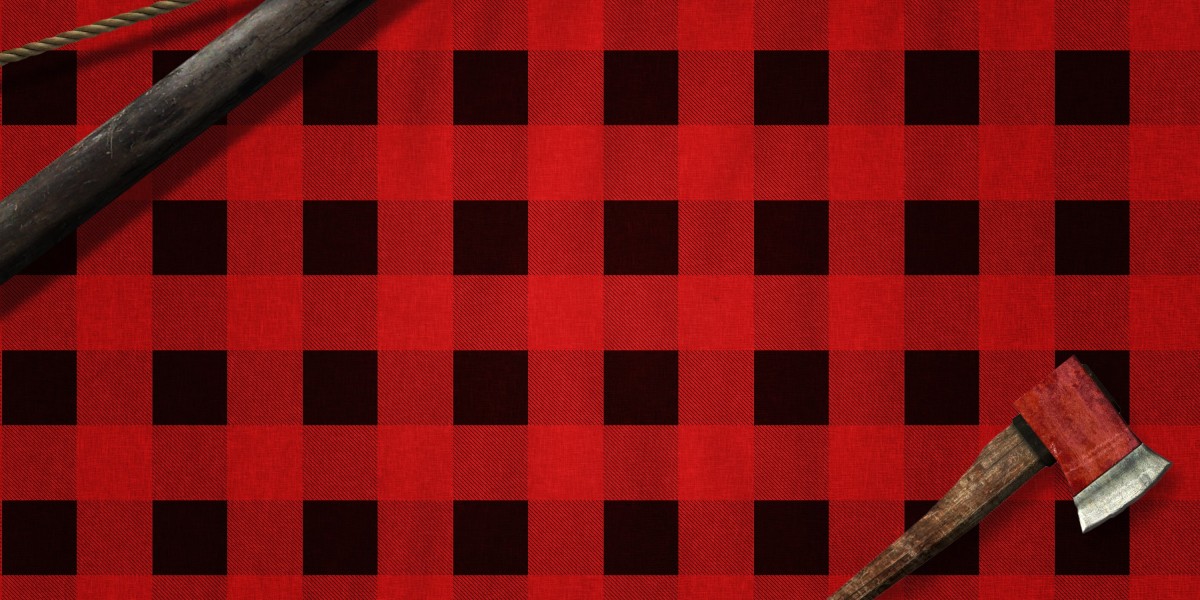 Best Gold IRA Companies of 2021