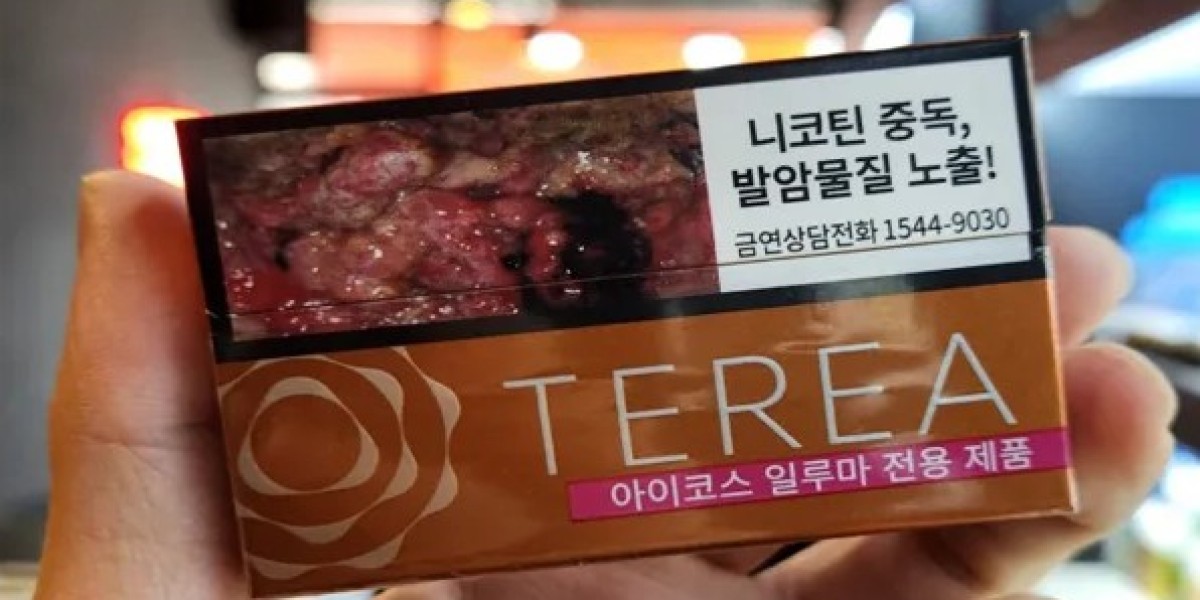 IQOS 是電子煙嗎？揭秘加熱菸成分與 TEREA 煙彈的獨家科技