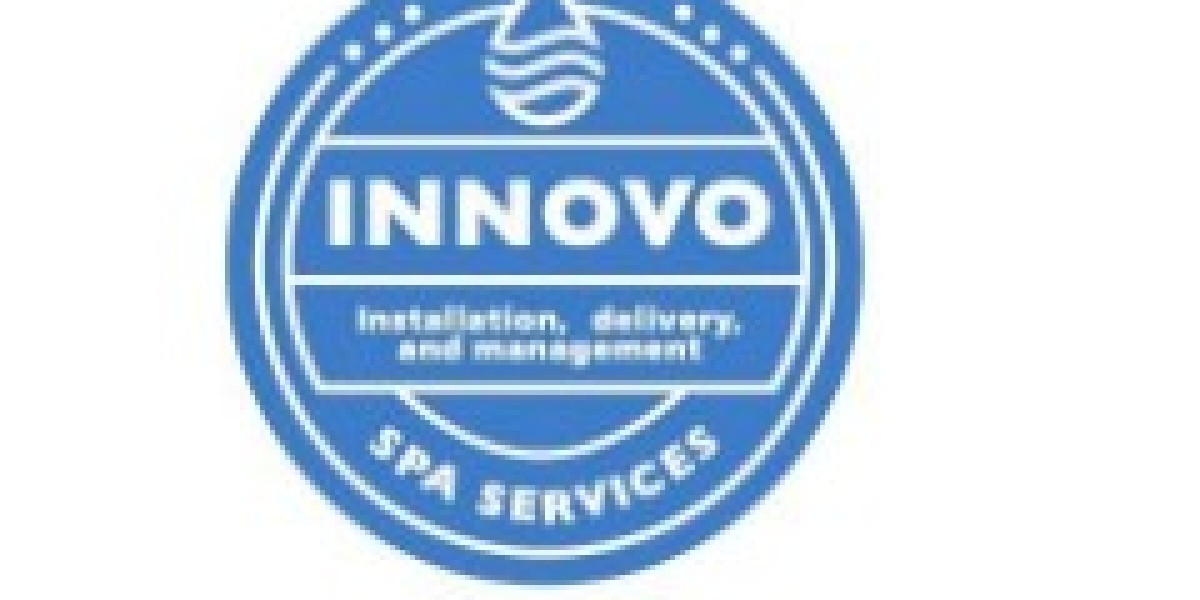 Hot Tub Cleaning: The Complete Guide to Safe, Hygienic, and Long-Lasting Spa Care