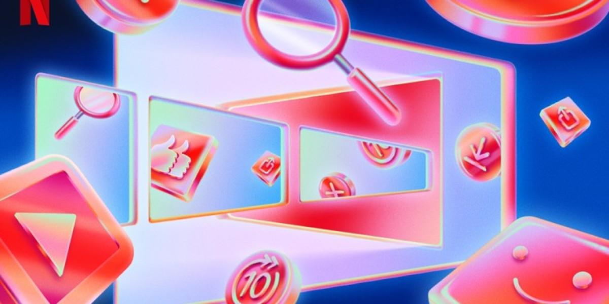 Netflix Open Connect: Launching Proprietary CDN