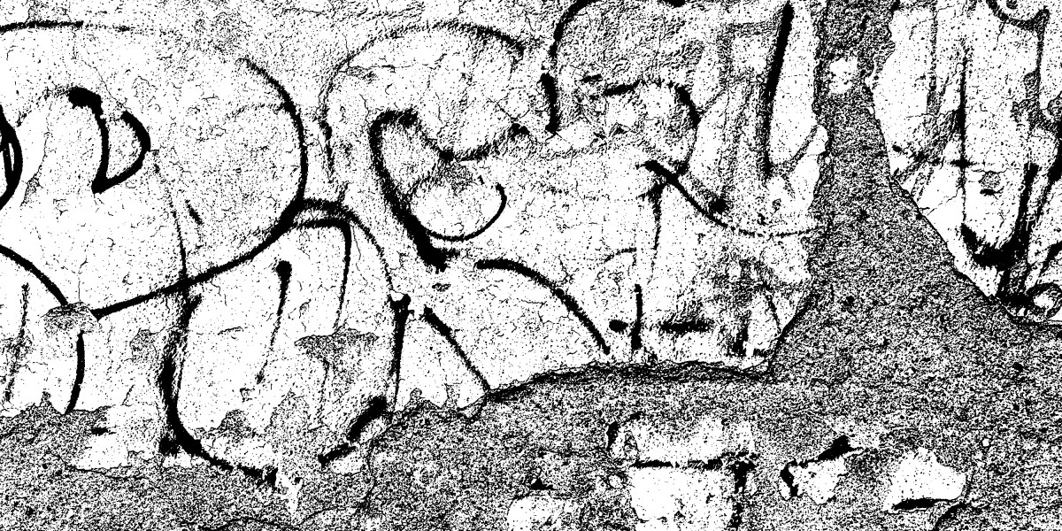 Observational Research on Birch Gold Group and its BBB Ratings