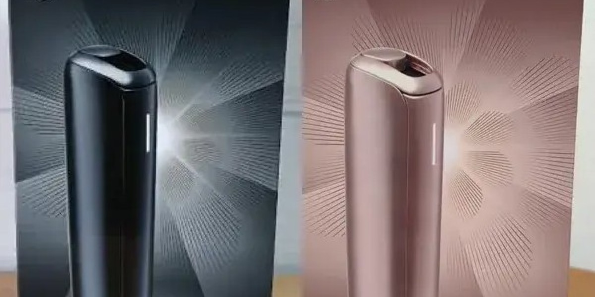 Ploom X 煙彈必抽排行，麝香葡萄還是黑冰好？