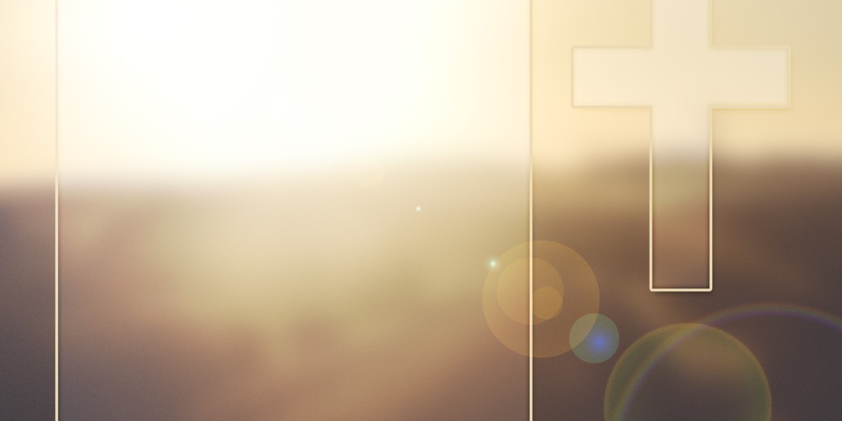 The Best Gold IRA Companies: A Comprehensive Case Study